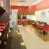 stop inn antonio carlos