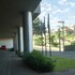stop inn antonio carlos