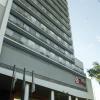 stop inn antonio carlos
