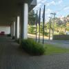 stop inn antonio carlos