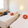 stop inn antonio carlos