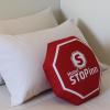 stop inn antonio carlos