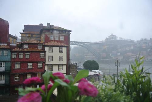 porto