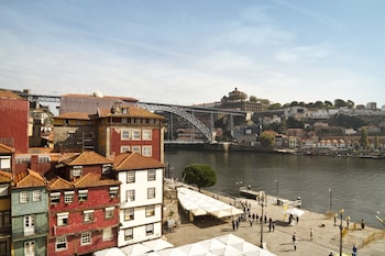 porto