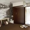 oca ribeira do porto hotel