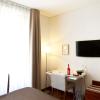 oca ribeira do porto hotel