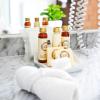 oca ribeira do porto hotel