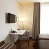 oca ribeira do porto hotel