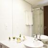 oca ribeira do porto hotel