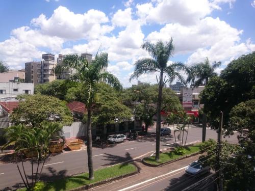 king konfort hotel