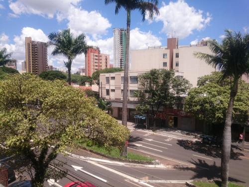 king konfort hotel