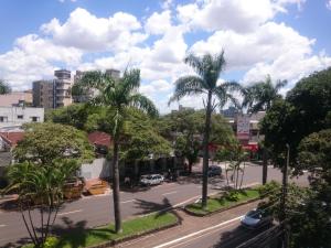 king konfort hotel