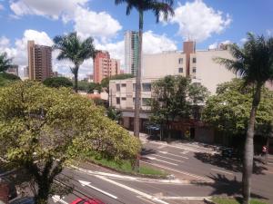 king konfort hotel