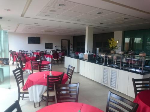 king konfort hotel