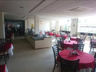 king konfort hotel