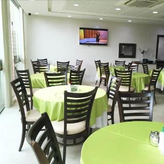 king konfort hotel