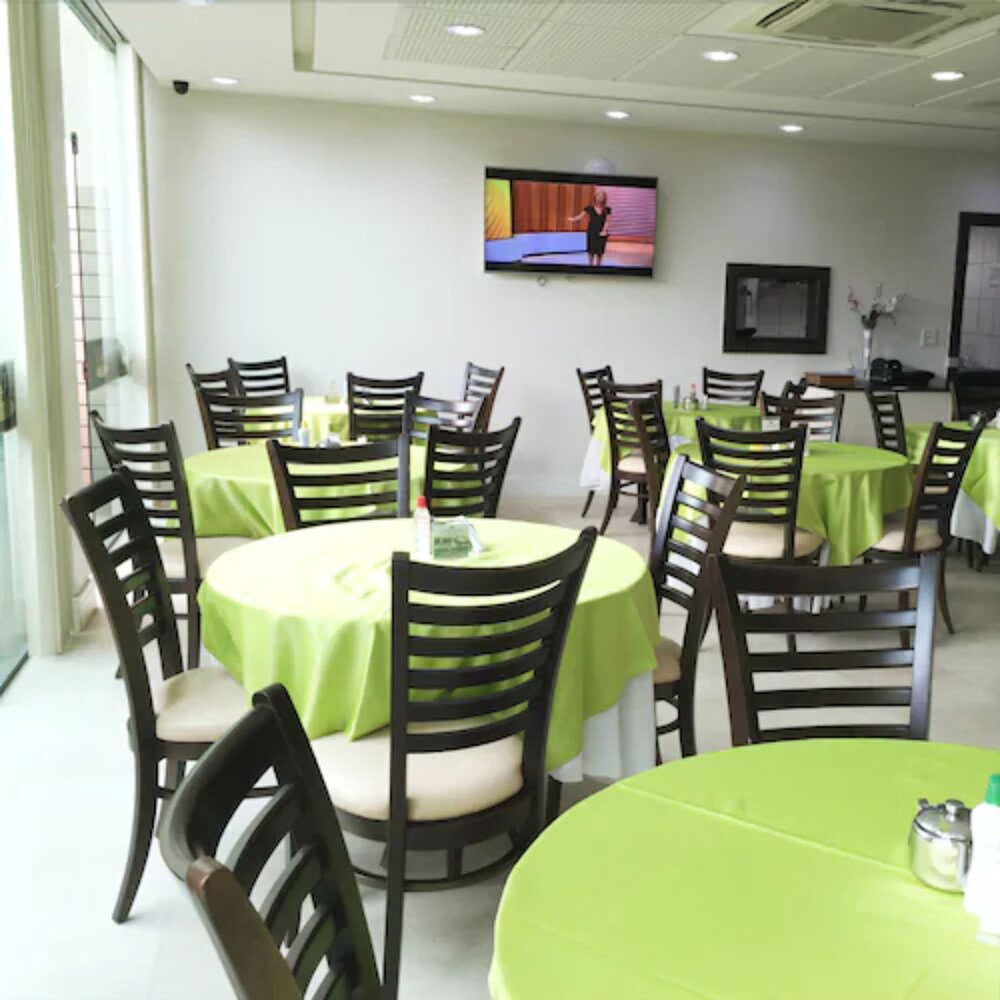 king konfort hotel