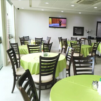 king konfort hotel