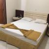 king konfort hotel