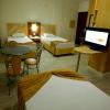 king konfort hotel