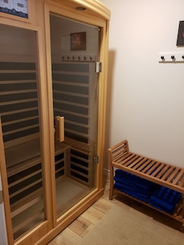 rising spirit bed and breakfast