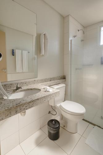hotel caiua express