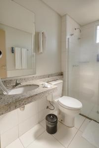 hotel caiua express