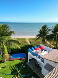 barra de santo antonio