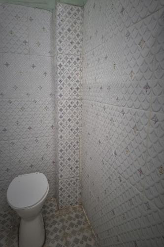 express o 91979 penginapan tondong ta