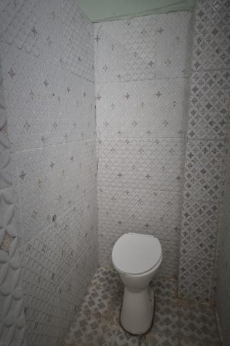 express o 91979 penginapan tondong ta