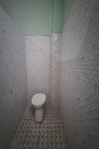 express o 91979 penginapan tondong ta