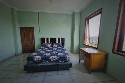 express o 91979 penginapan tondong ta