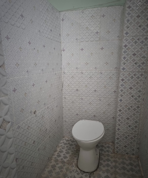 express o 91979 penginapan tondong ta