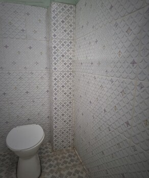 express o 91979 penginapan tondong ta