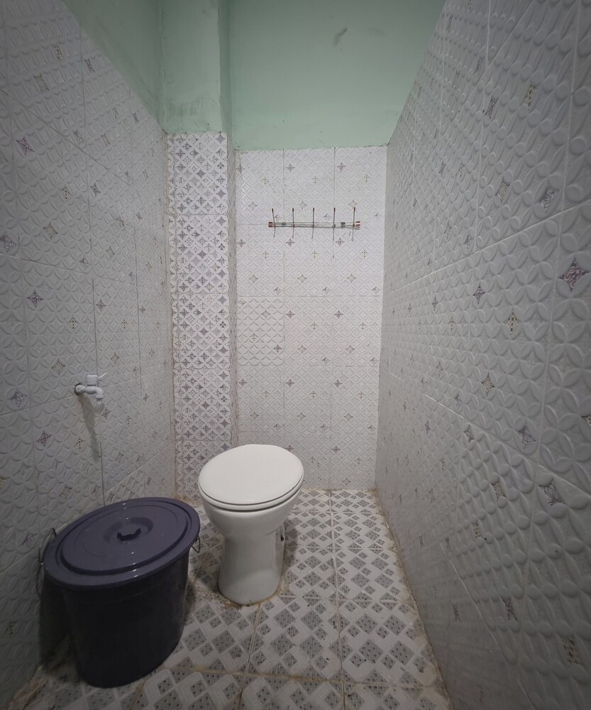 express o 91979 penginapan tondong ta