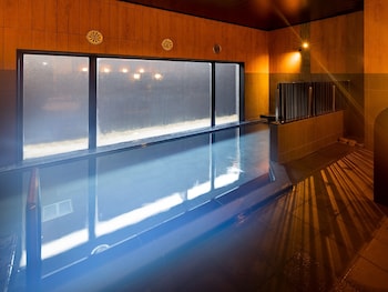 hotel route inn kinokawa