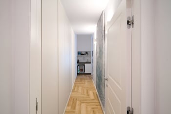 toto e peppino luxury rooms