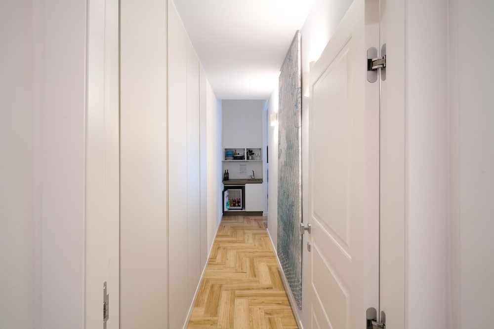 toto e peppino luxury rooms