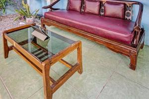 Spot On 91718 Kost Damai Syariah,Surabaya>>Sidoarjo,2 star