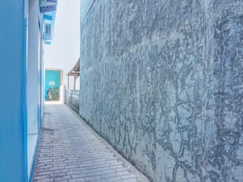 sidoarjo