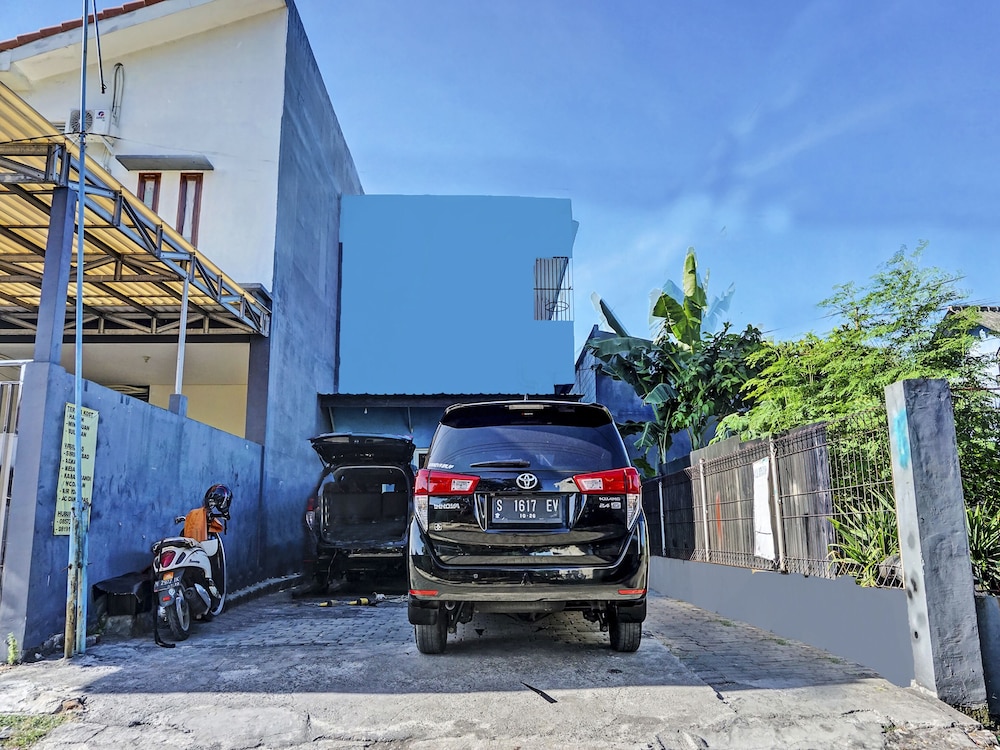 sidoarjo