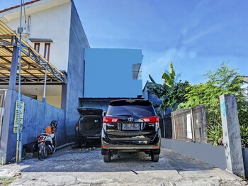 sidoarjo