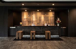 hotel route inn shikoku chuo mishimaka