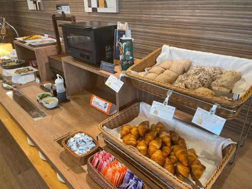 hotel route inn shikoku chuo mishimaka