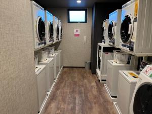 hotel route inn shikoku chuo mishimaka