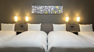 hotel route inn shikoku chuo mishimaka