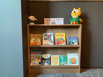 hotel route inn shikoku chuo mishimaka