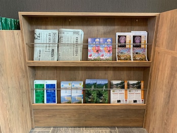 hotel route inn shikoku chuo mishimaka