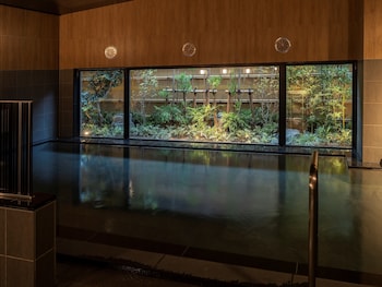 hotel route inn shikoku chuo mishimaka