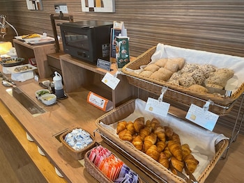 hotel route inn shikoku chuo mishimaka